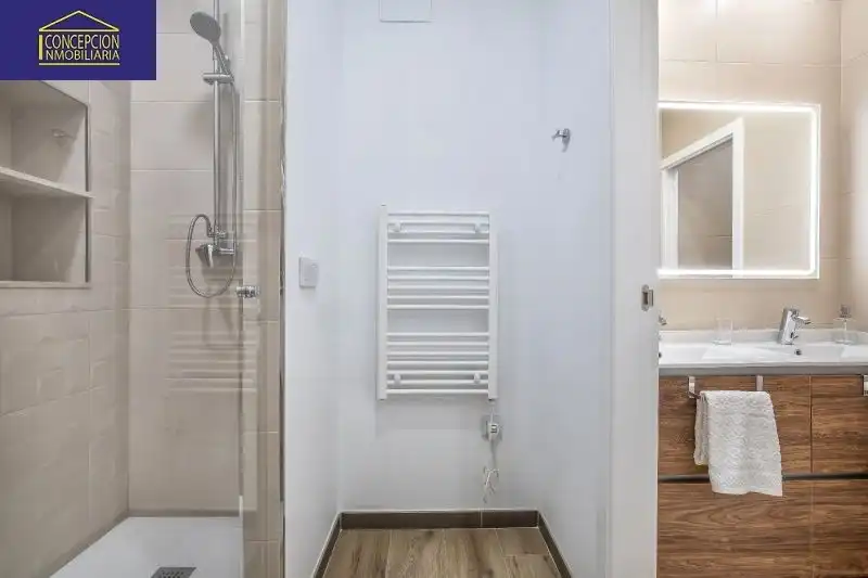 Appartamento 60 m² a Cordova