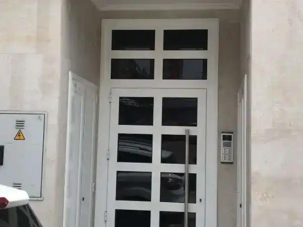 Piso de 55 m² en Carreño