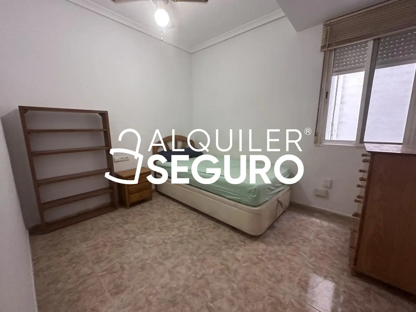 Appartamento 160 m² a Valencia