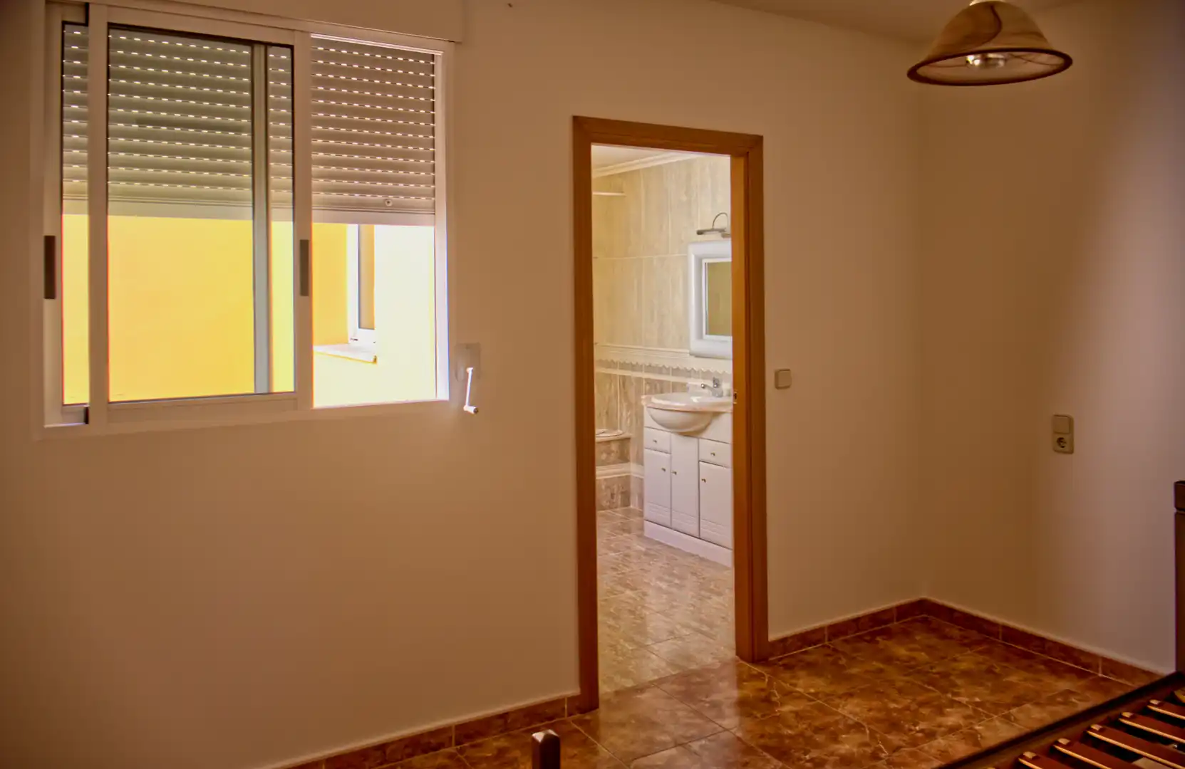 Casa de 247 m² en Sueca