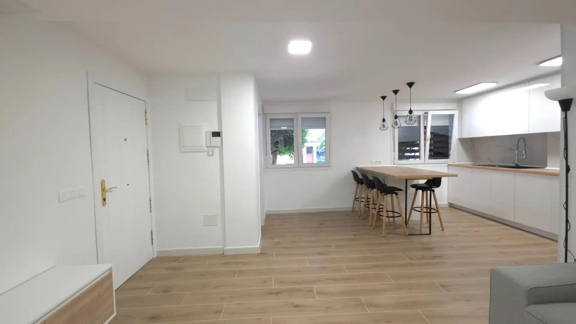 Pis de 75 m² a Telde