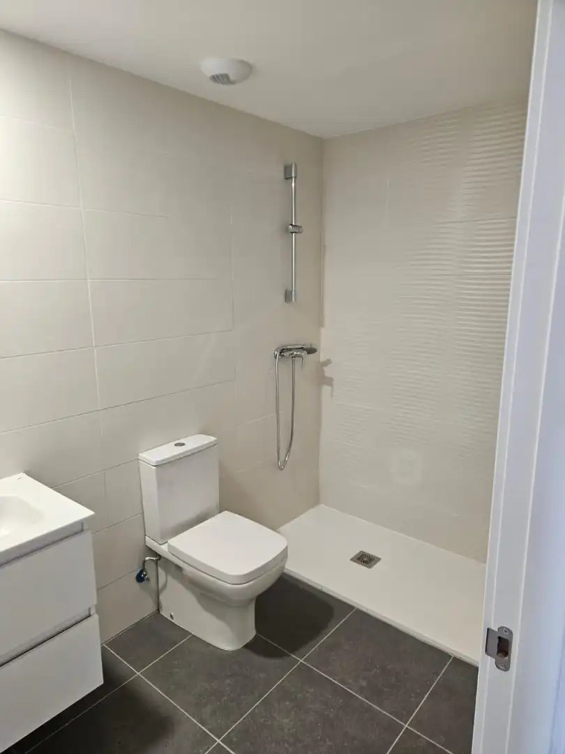 Piso de 85 m² en Zaragoza