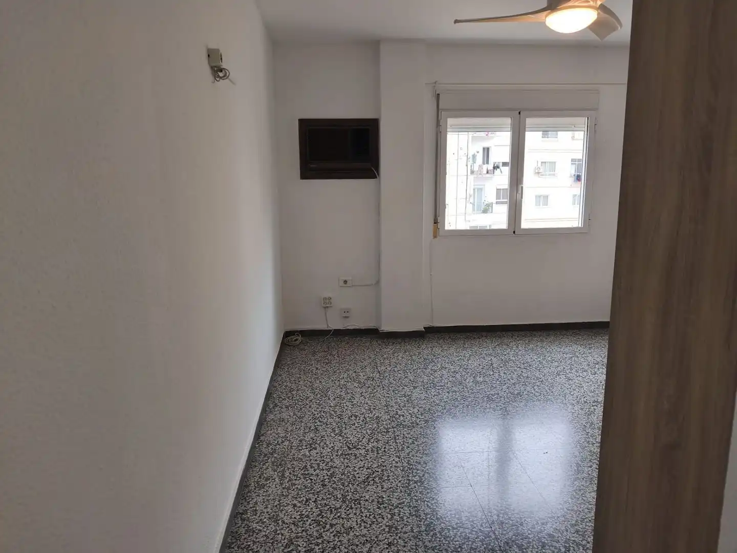 Appartamento 138 m² a Valencia