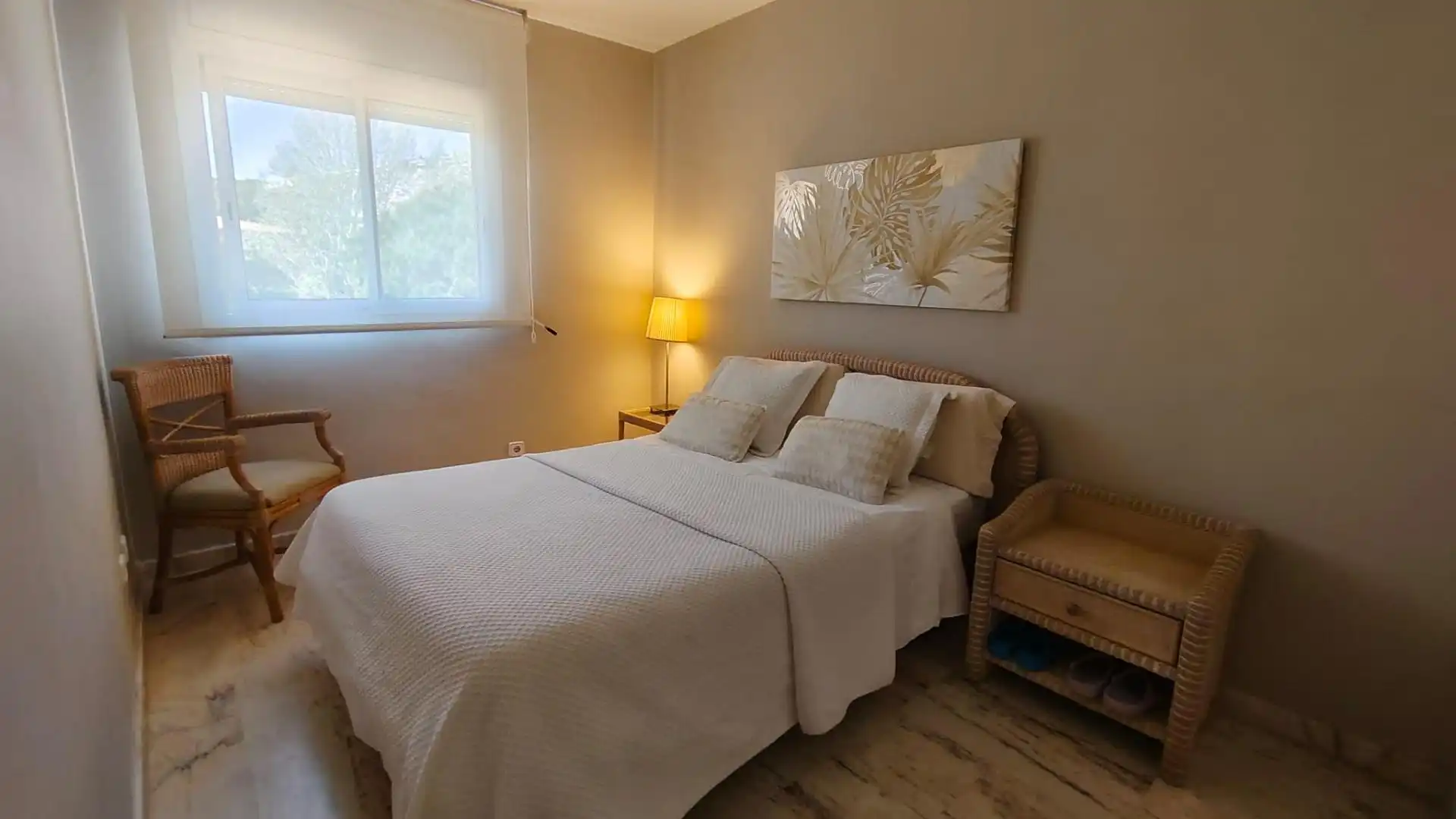 Piso de 85 m² en Sant Feliu de Guíxols