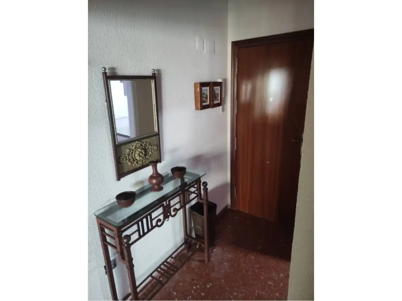 Appartamento 98 m² a Cordova