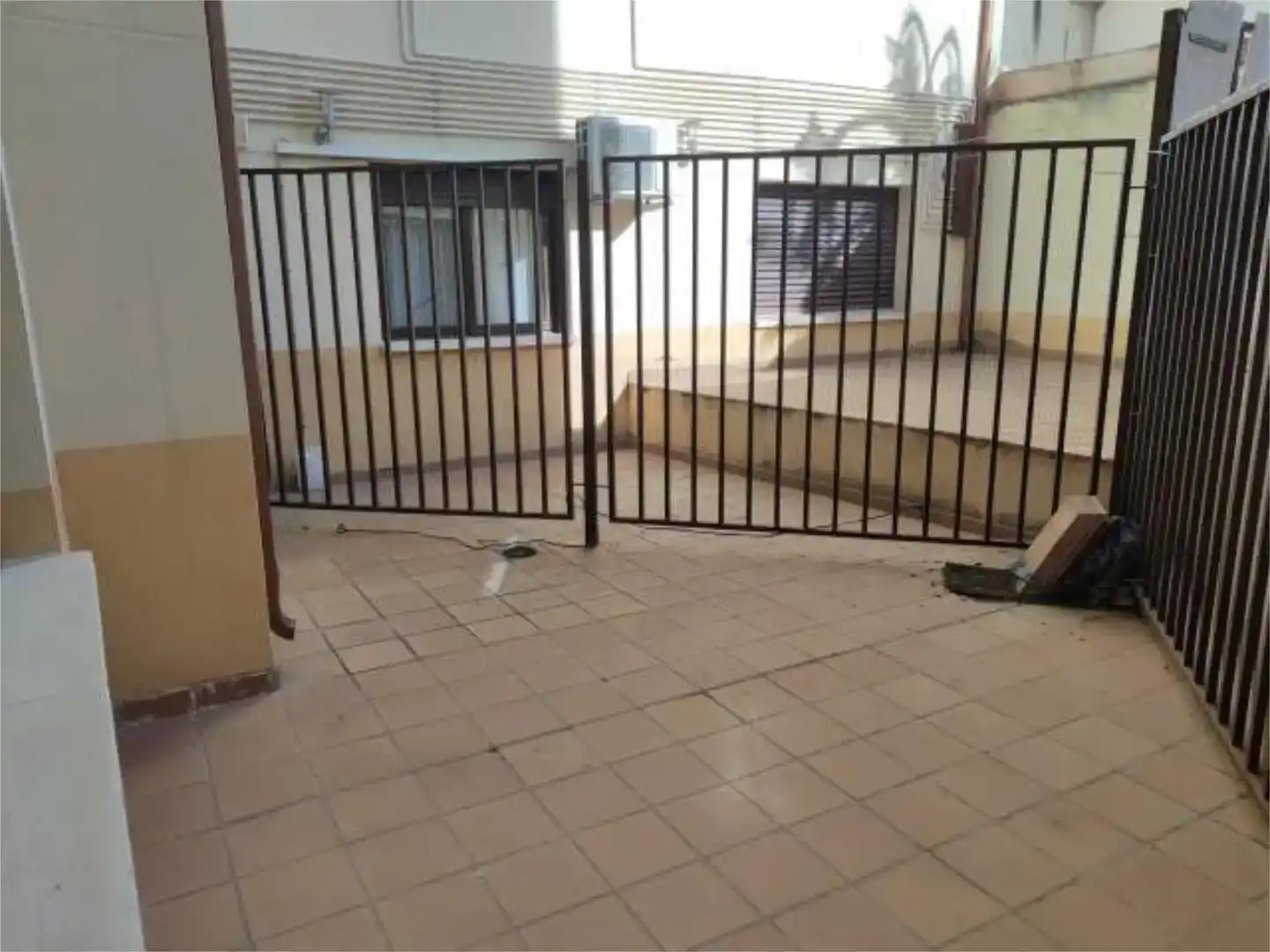 Piso de 74 m² en Bargas