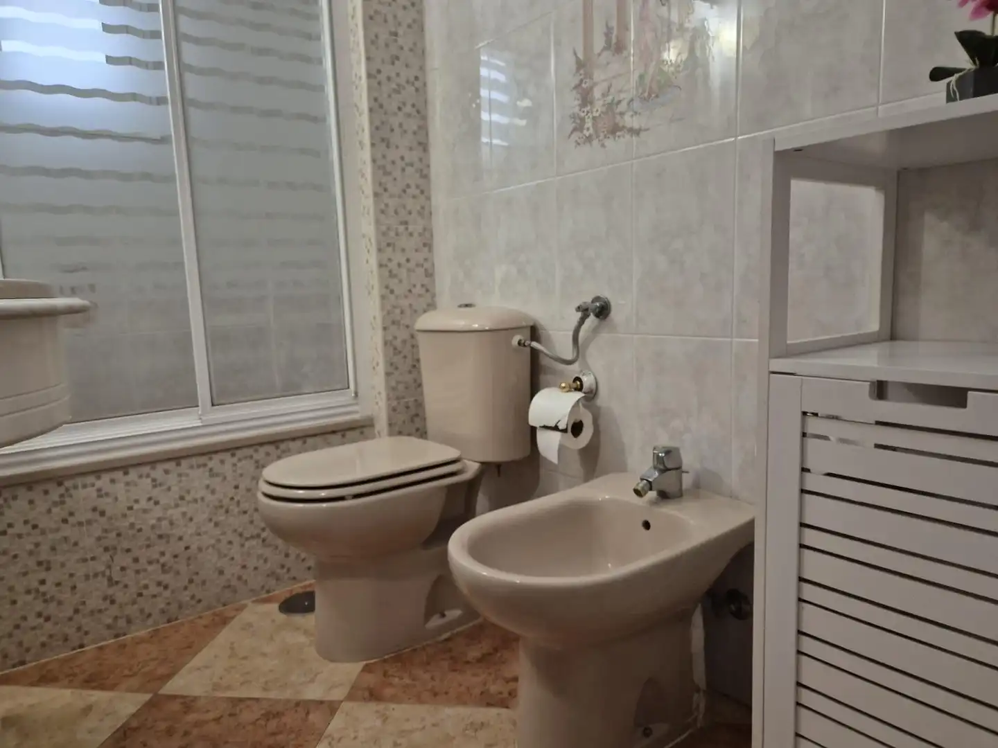 Appartamento 77 m² a Dos Hermanas