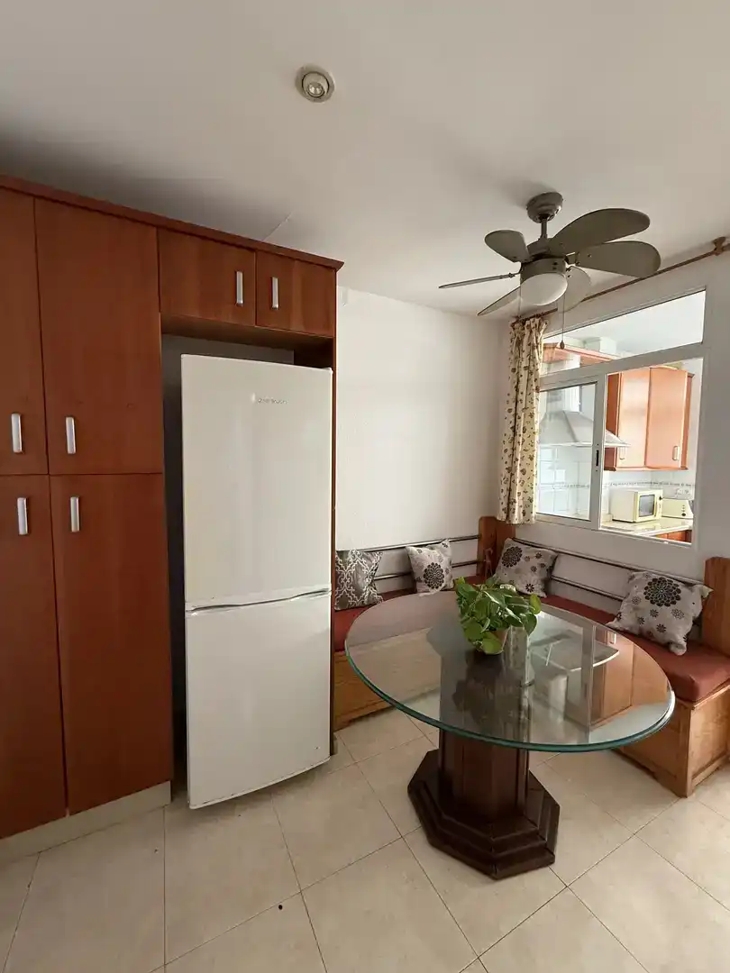 Piso de 144 m² en Córdoba