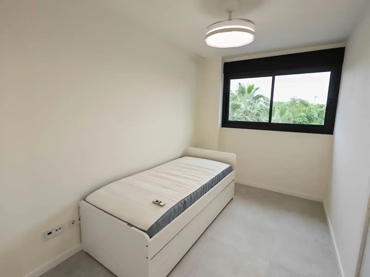 Appartamento 70 m² a Murcia