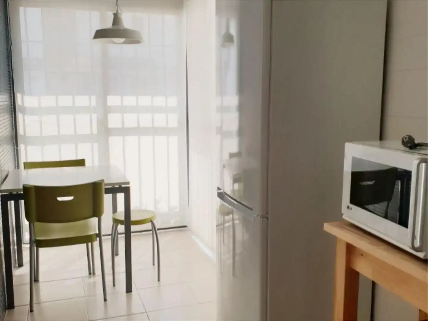 Piso de 145 m² en Cartaya