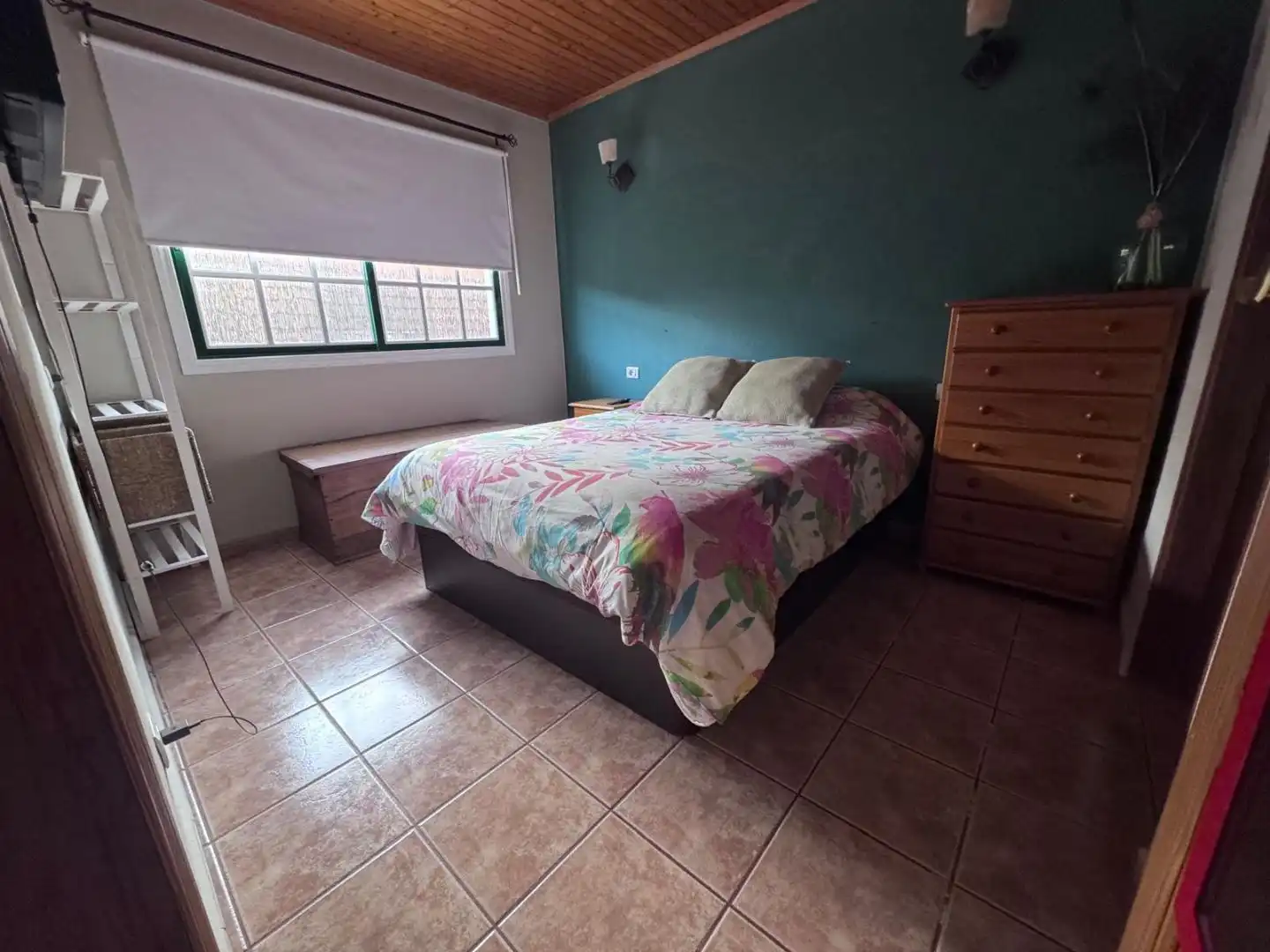 Pis de 65 m² a Puntagorda