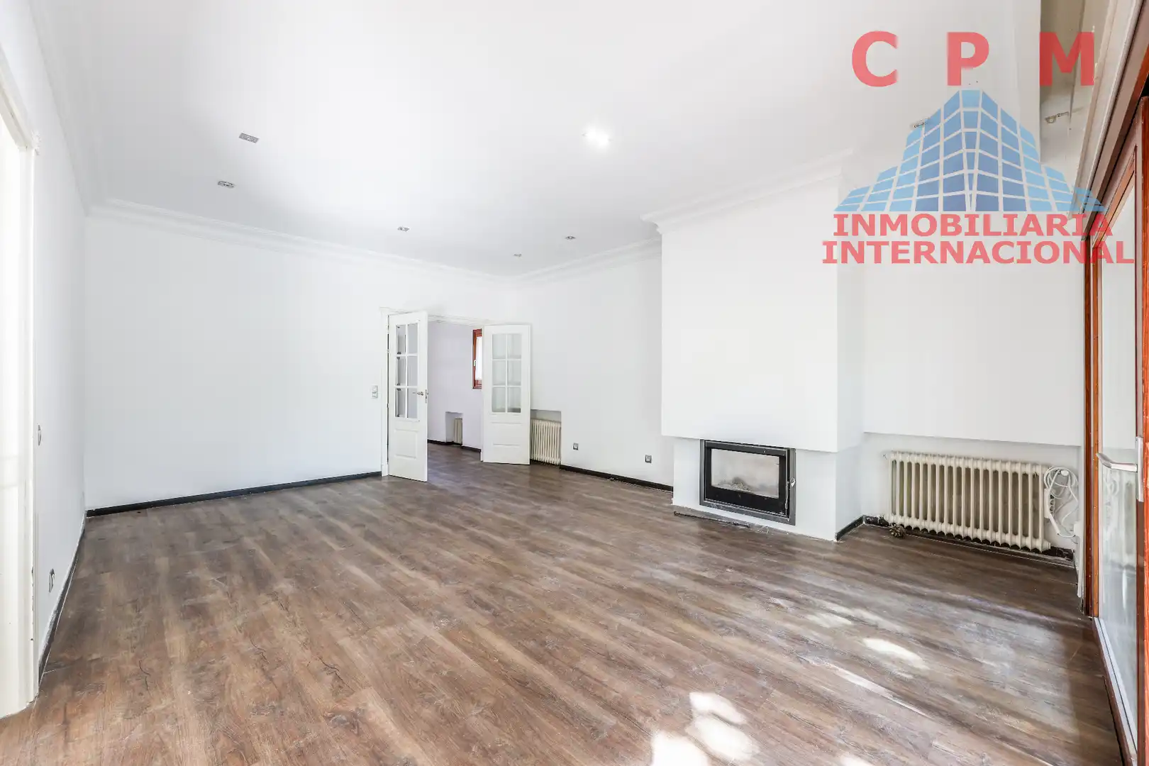 House 450 m² in Boadilla del Monte