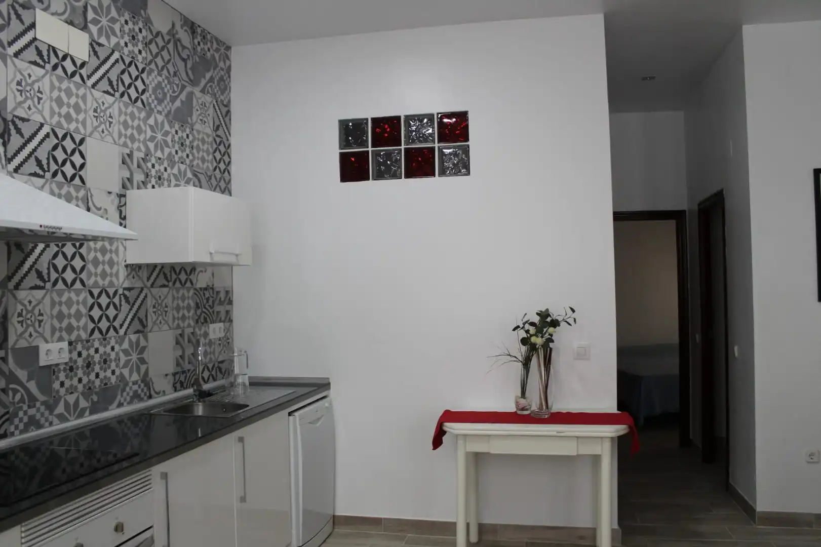 Pis de 90 m² a Sevilla