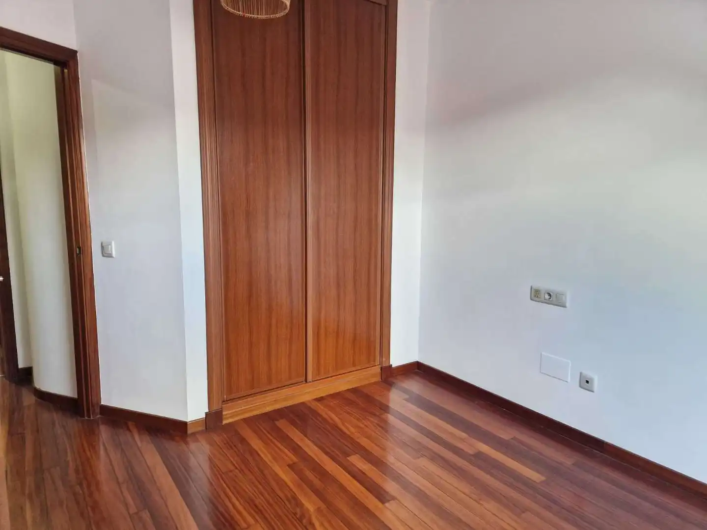 Piso de 66 m² en Ames