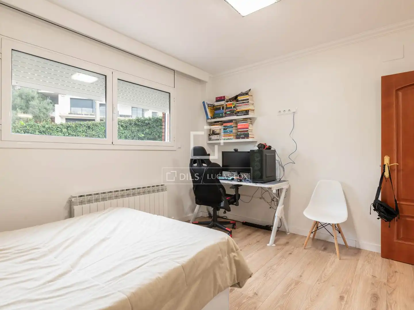 Casa de 406 m² en Castelldefels