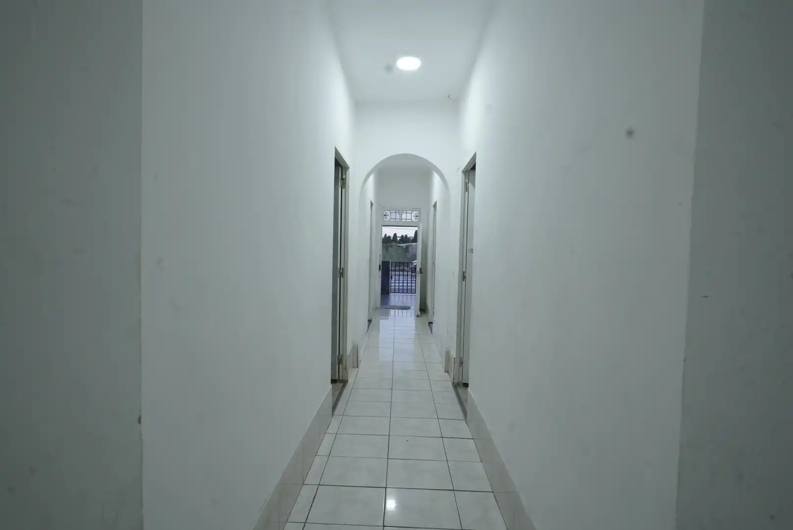 Habitació de lloguer, Castelló de la Plana