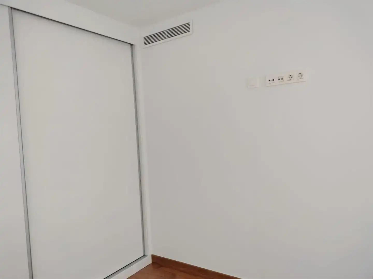Piso de 65 m² en Murcia