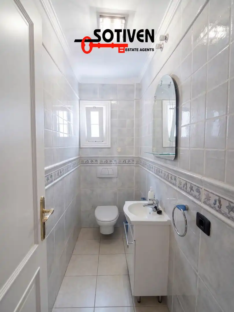 Appartamento 360 m² a Adeje