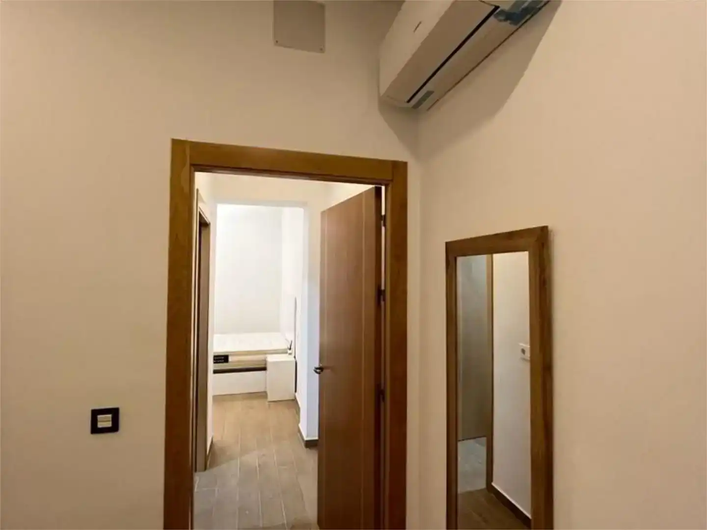 Piso de 100 m² en Melilla