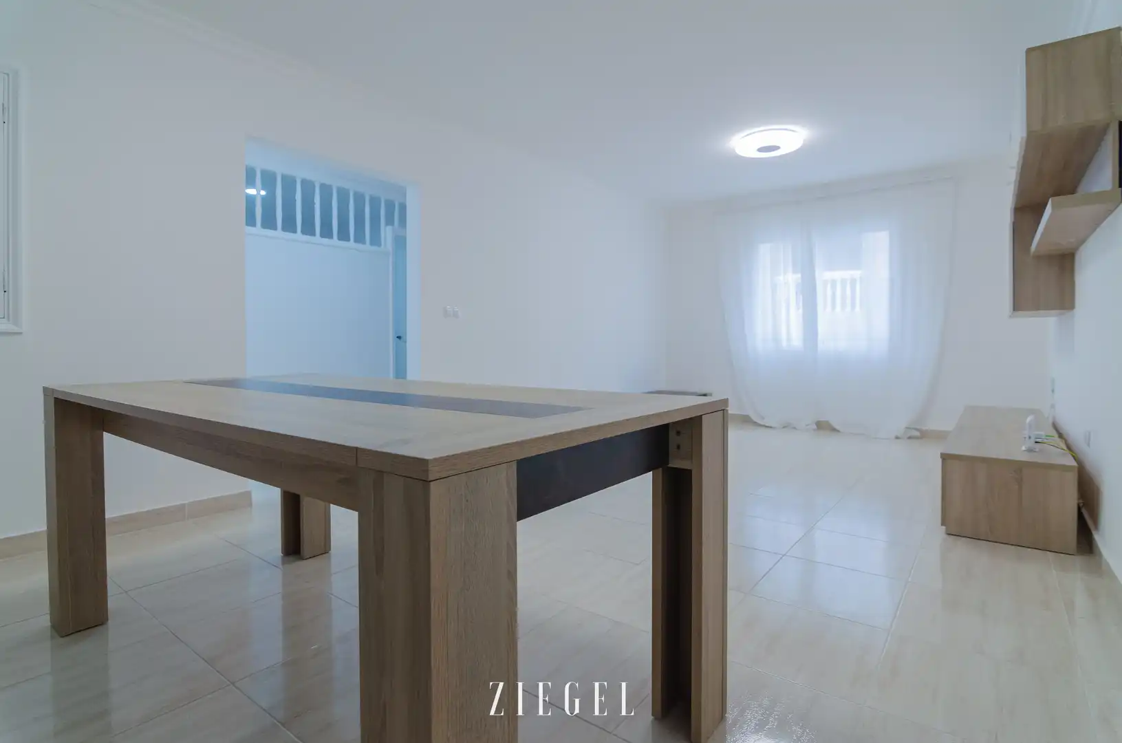 Wohnung 100 m² in Las Palmas de Gran Canaria