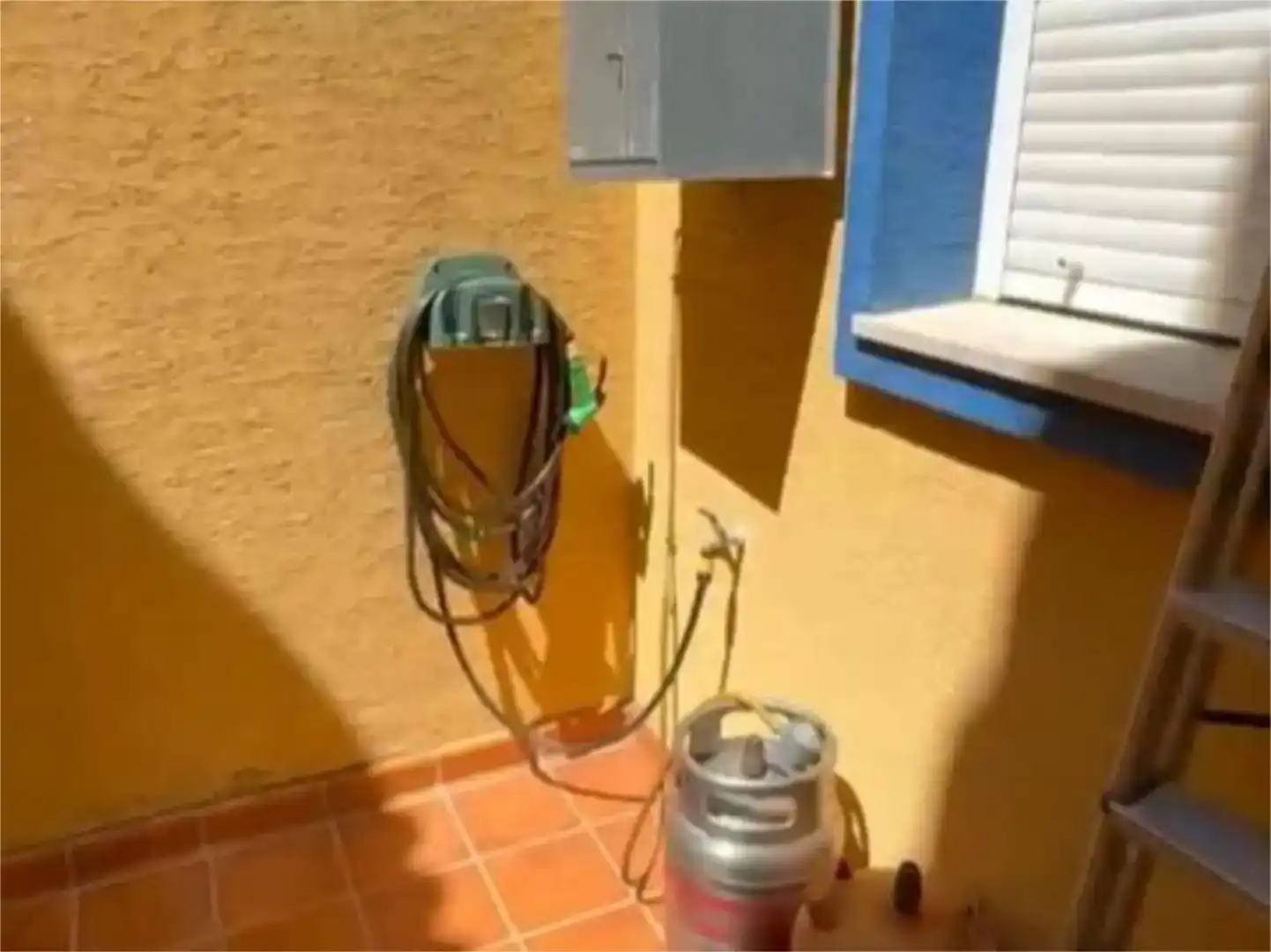 Piso de 80 m² en Lepe