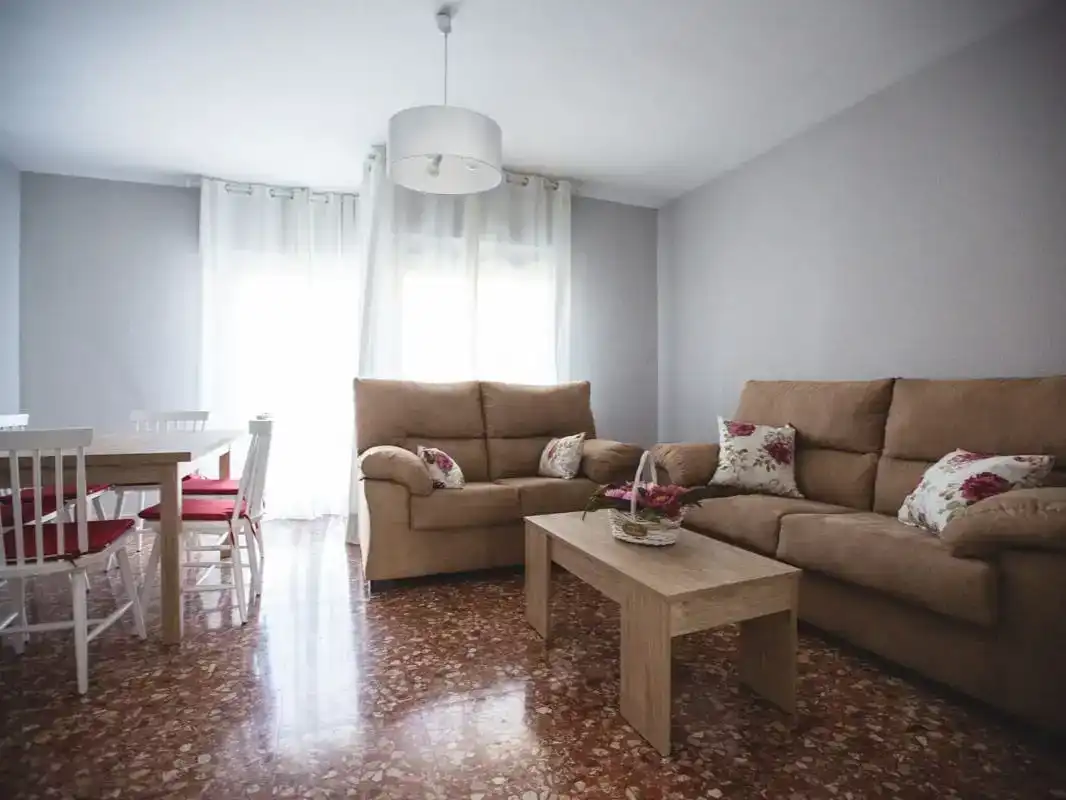 Piso de 150 m² en Córdoba