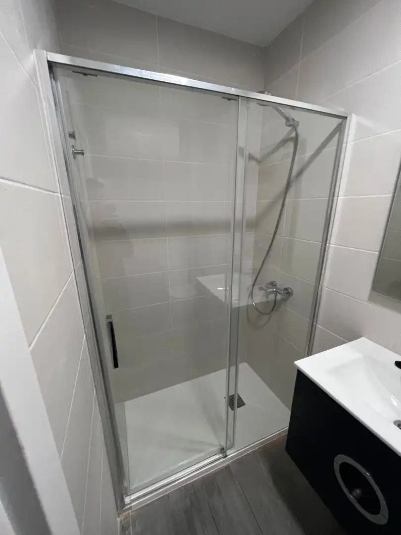 Appartamento 60 m² a Reus