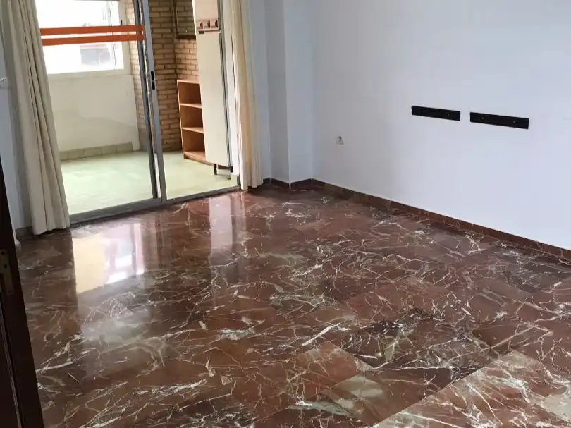 Appartamento 105 m² a Granada