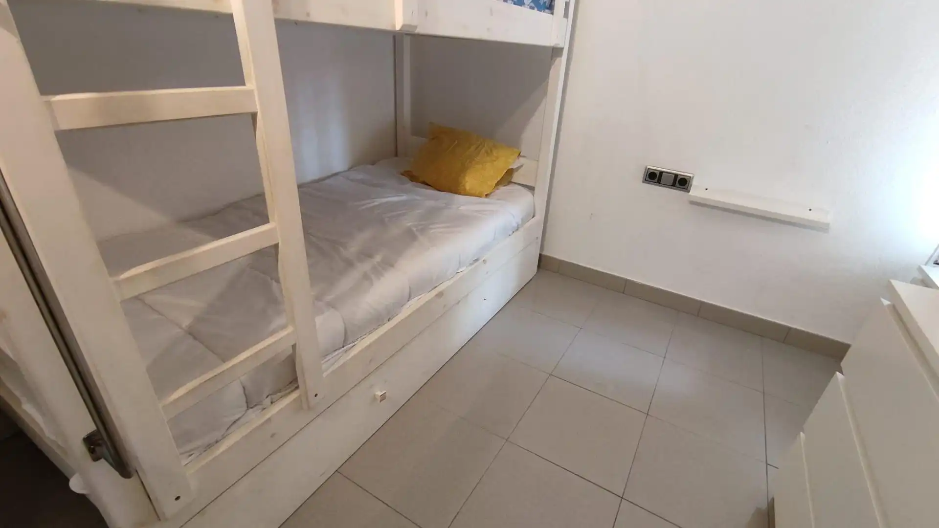 Pis de 95 m² a Castell d'Aro, Platja d'Aro i s'Agaró
