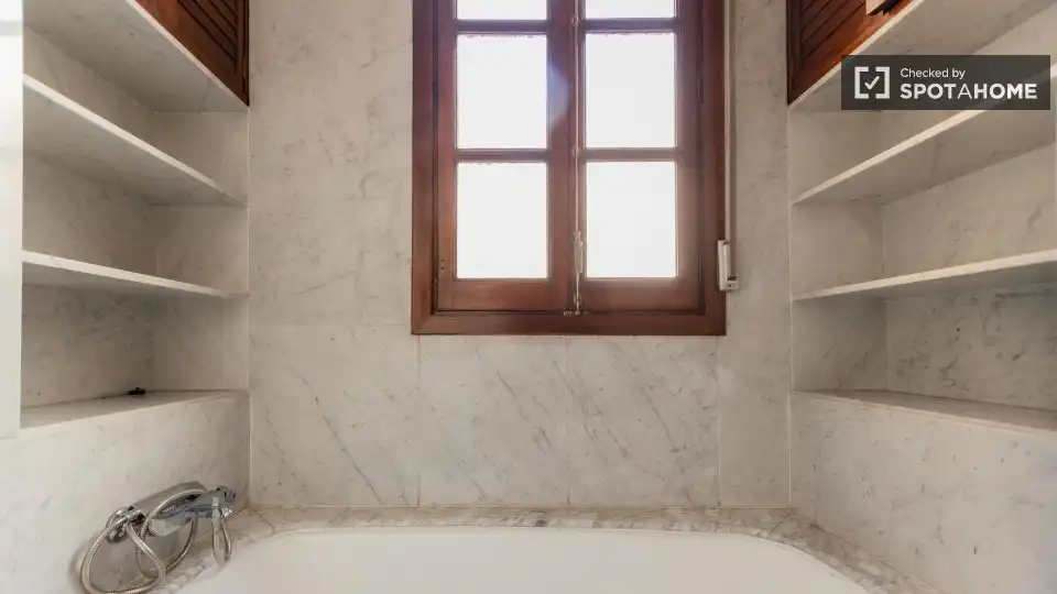 Habitación en alquiler, Valencia