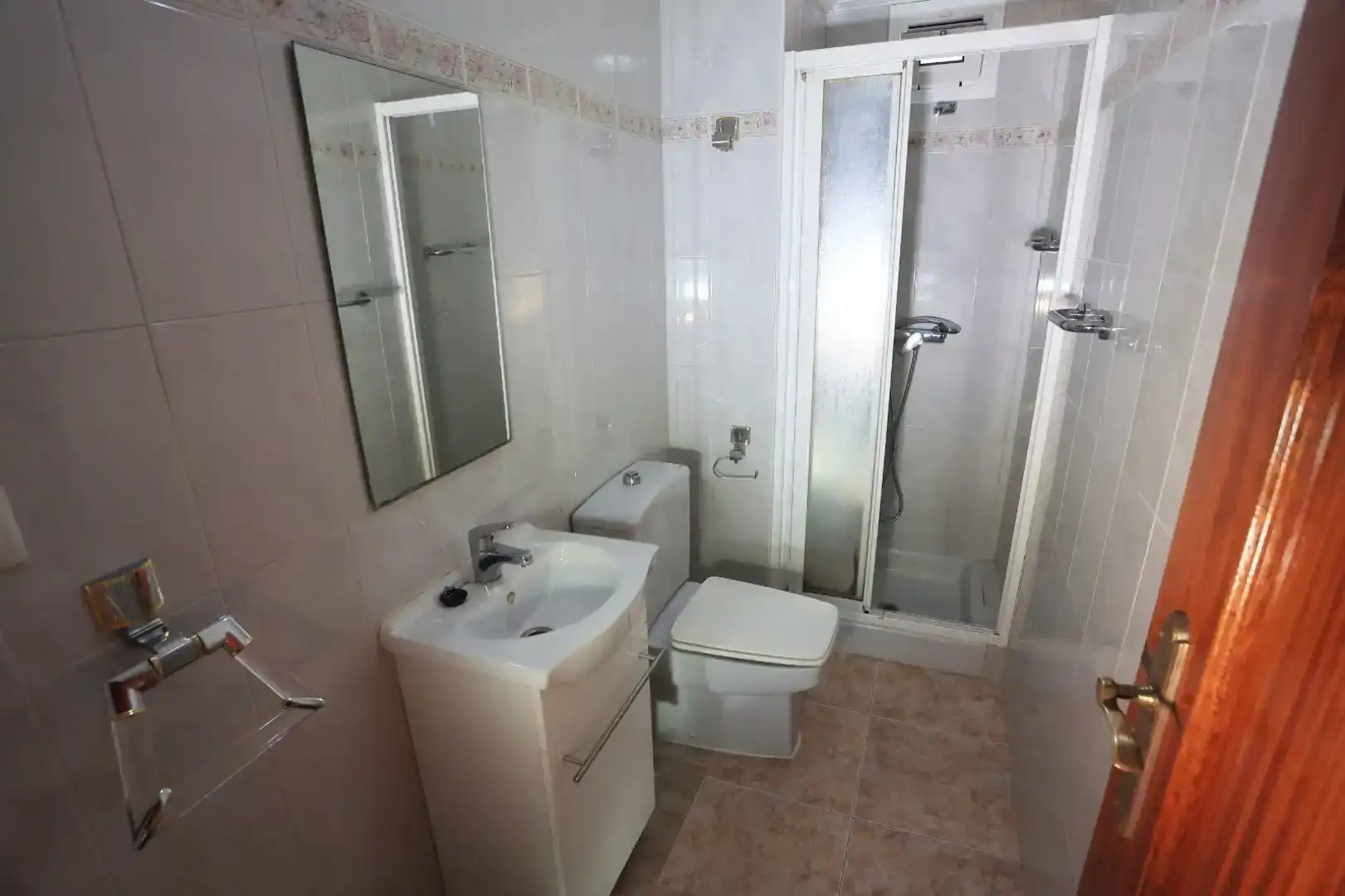 Habitación 100 m², Dos Hermanas