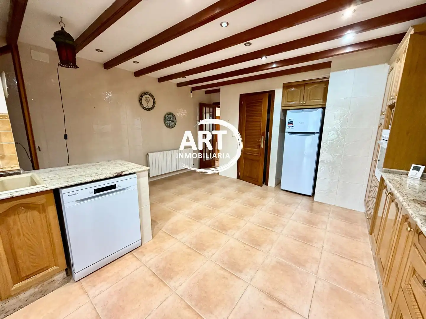 Casa de 639 m² a l'Eliana