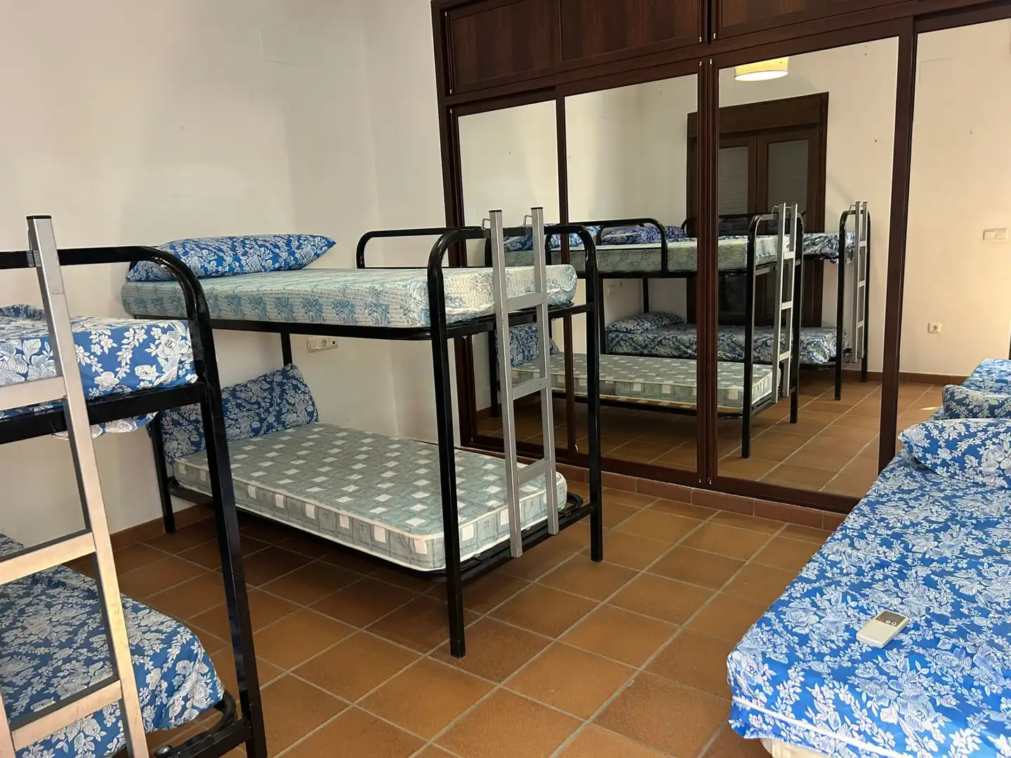 Pis de 600 m² a Almonte