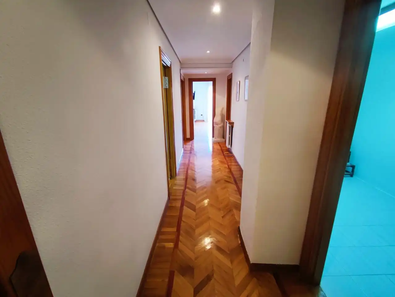 Habitación 235 m², Castellón de la Plana