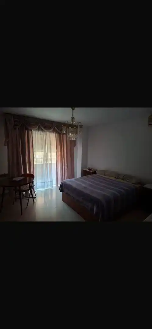 Piso de 180 m² en Granada