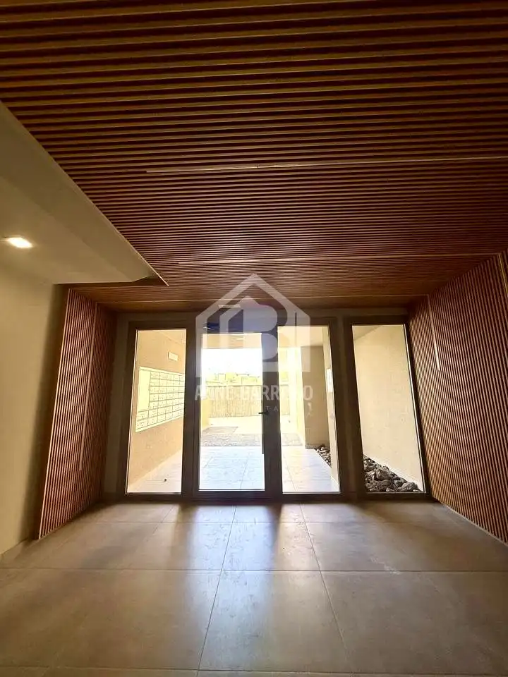 Piso de 90 m² en Granadilla de Abona