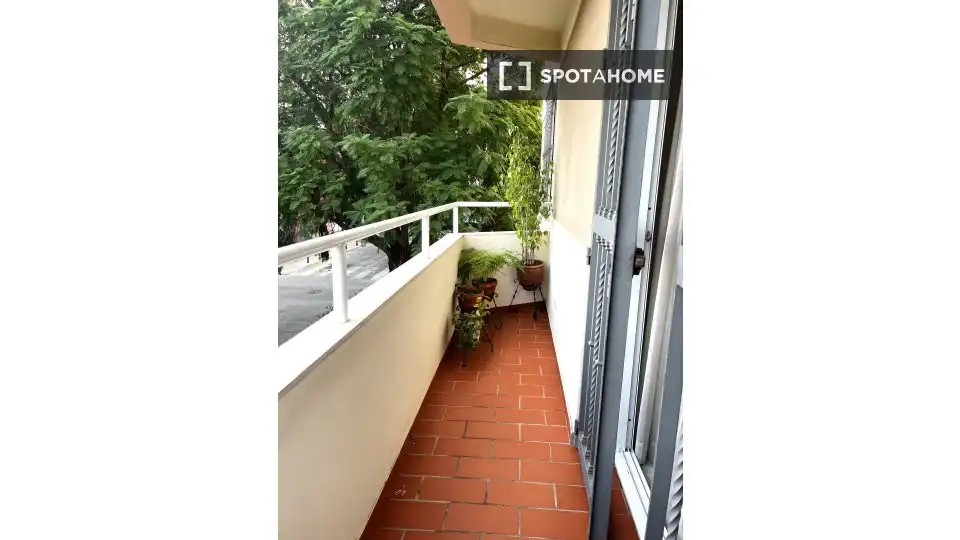 Habitación 127 m², Sevilla