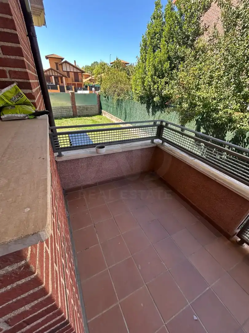 Casa de 235 m² a Sariegos