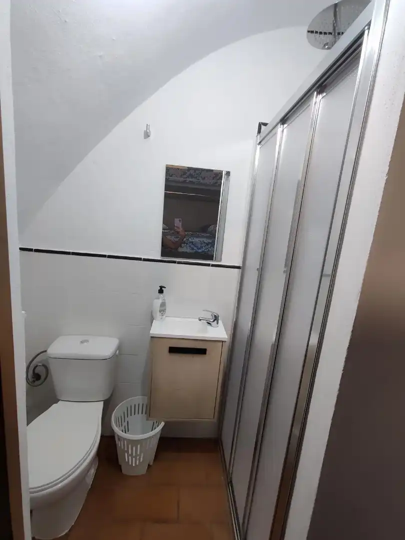 Квартира 400 м² у Almonte