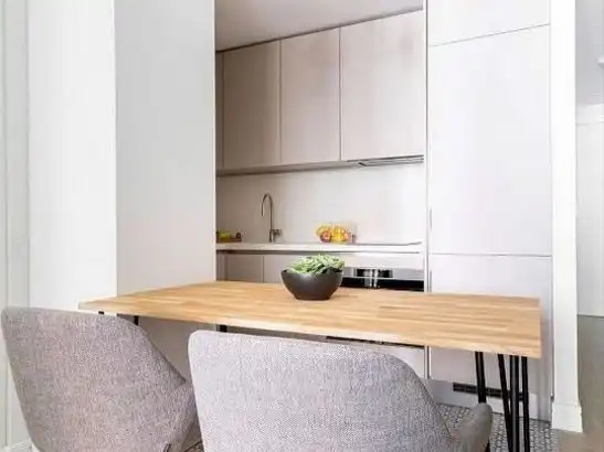 Habitació de lloguer, Arona