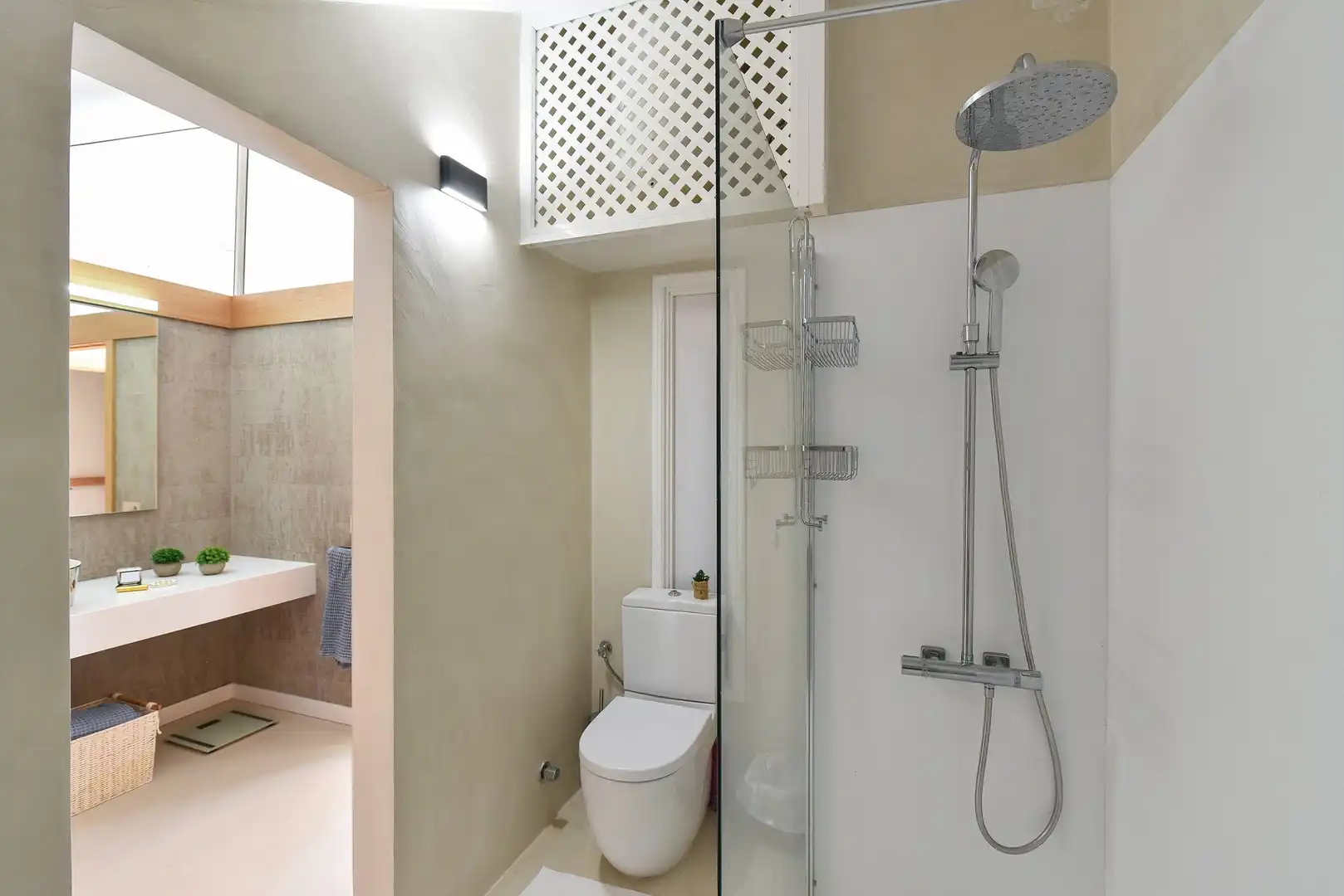 Piso de 140 m² en San Bartolomé de Tirajana
