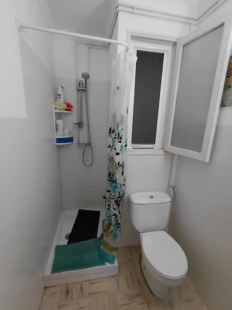 Pis de 70 m² a Palma