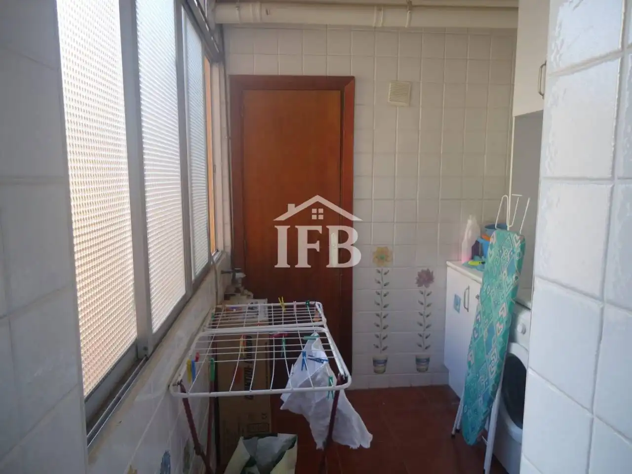 Piso de 93 m² en Badajoz