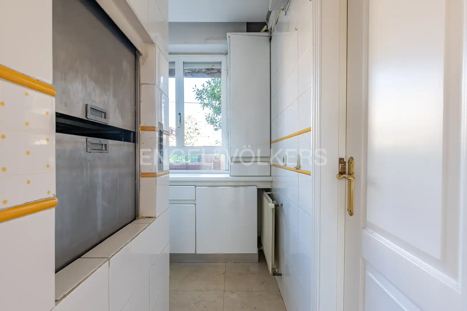 Casa de 482 m² a Madrid