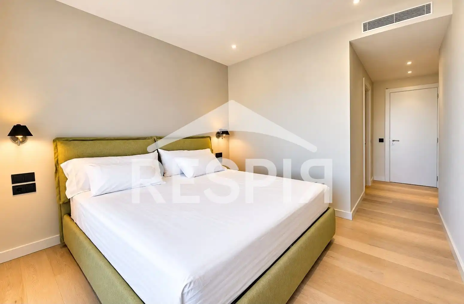 Casa de 500 m² a Castell d'Aro, Platja d'Aro i s'Agaró