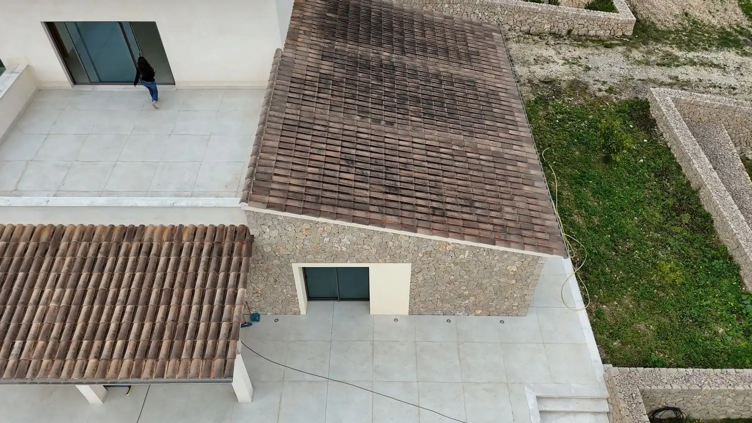 Piso de 200 m² en Sant Joan
