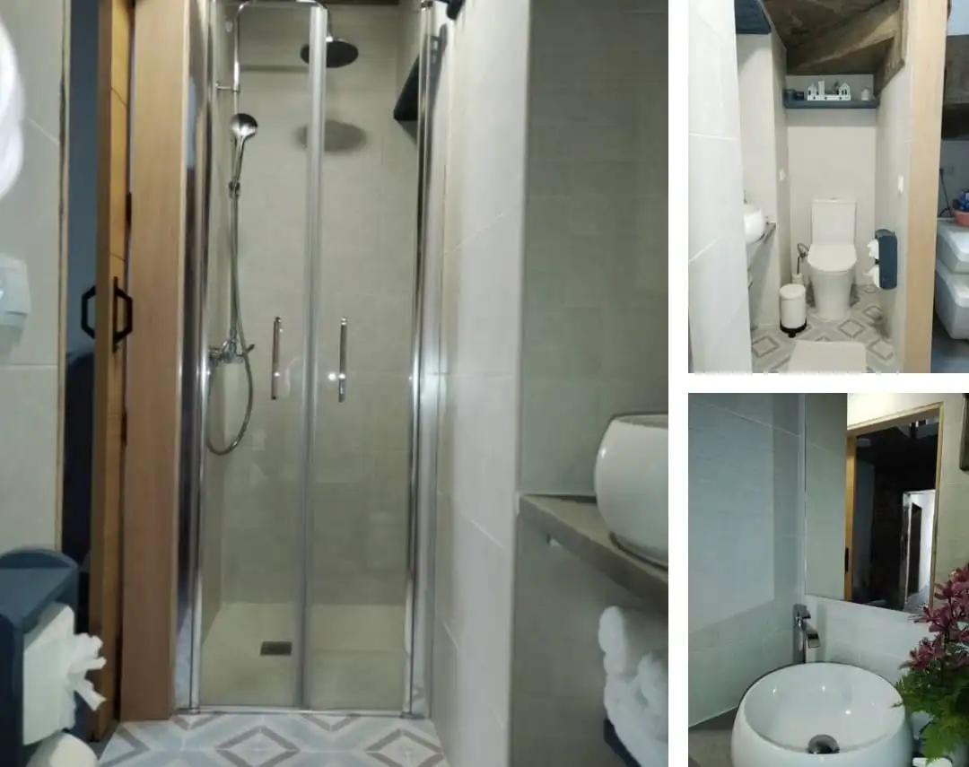 Casa de 140 m² en San Juan de la Rambla