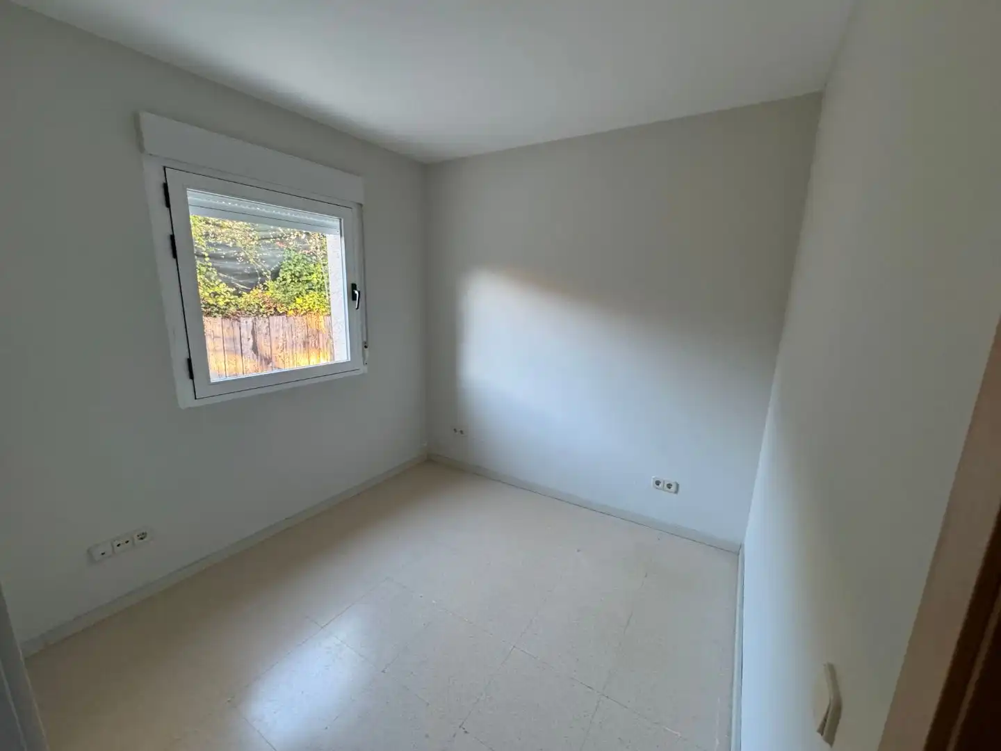 Casa de 177 m² a El Casar