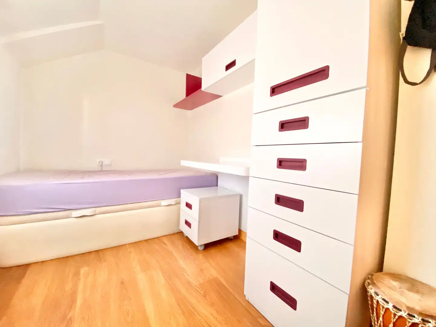 Pis de 80 m² a Vitòria