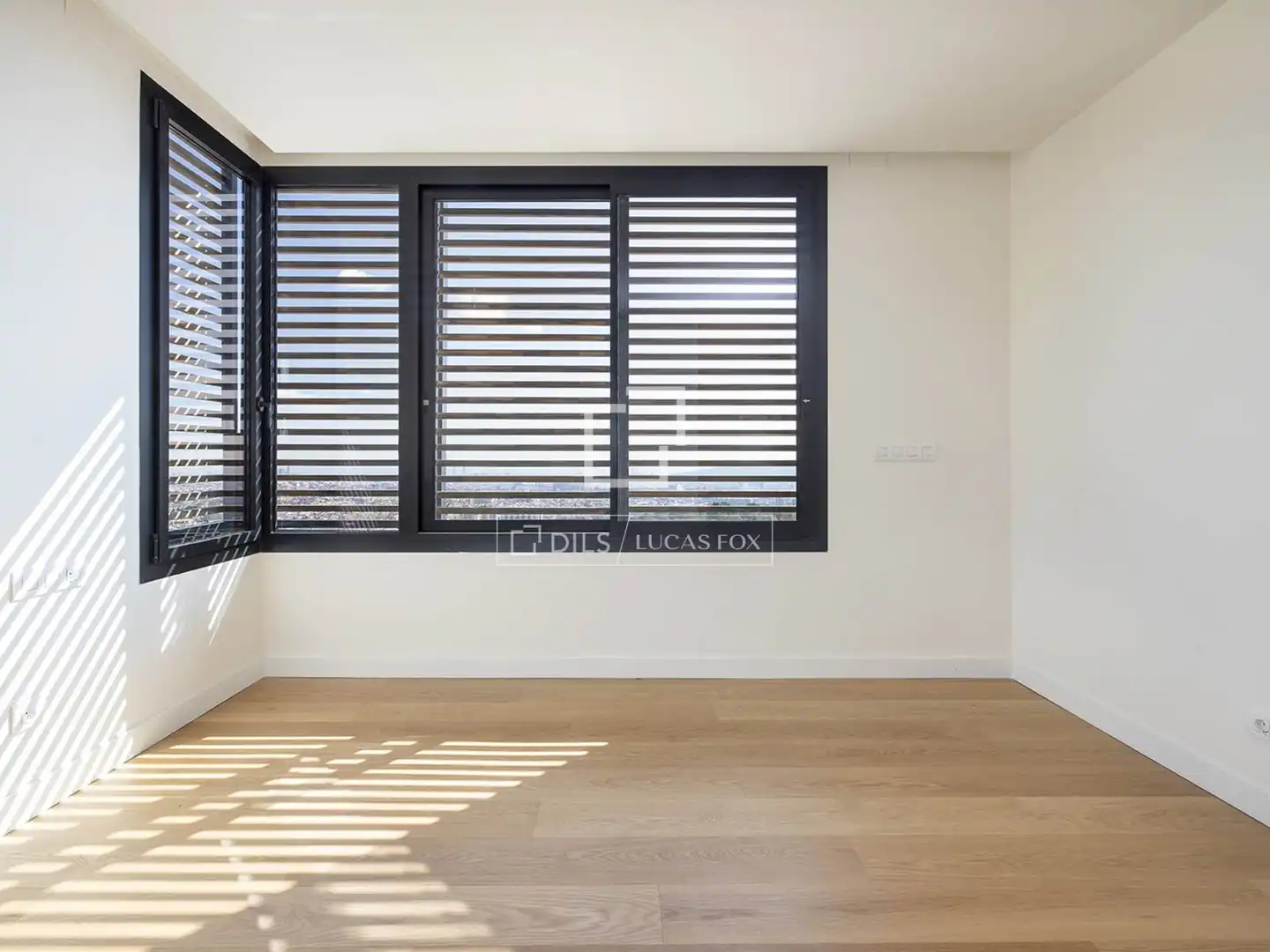 Haus 569 m² in Barcelona